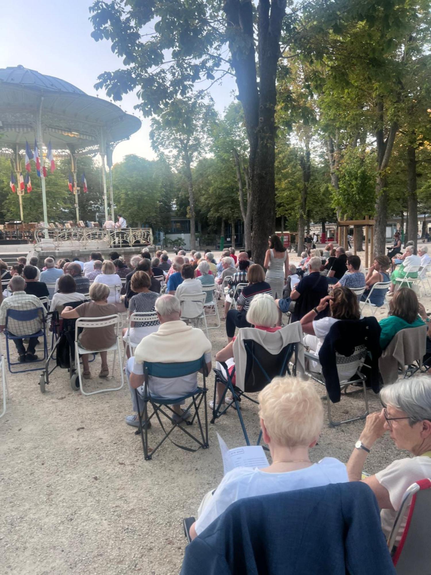 Le Splendid - Hypercentre - Proche Opera & Parcs - Thermes Vichy Exterior foto